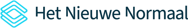 logo Het Nieuwe Normaal linkt naar homepage van www.hetnieuwenormaal.nl